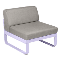 1-Sitzer Element BELLEVIE | Fermob | Homestorys