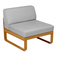1-Sitzer Element BELLEVIE | Fermob | Homestorys