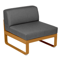 1-Sitzer Element BELLEVIE | Fermob | Homestorys