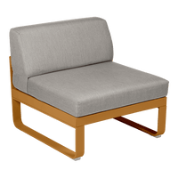 1-Sitzer Element BELLEVIE | Fermob | Homestorys