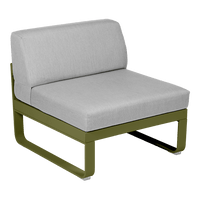 1-Sitzer Element BELLEVIE | Fermob | Homestorys