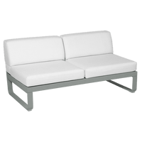 2-Sitzer Element BELLEVIE - Original Homestories