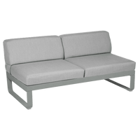 2-Sitzer Element BELLEVIE - Original Homestories