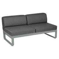 2-Sitzer Element BELLEVIE - Original Homestories