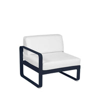 1-Sitzer Eckelement BELLEVIE - Links | Fermob | Homestorys