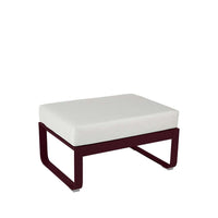 Hocker BELLEVIE - Original Homestories