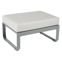 Tabouret BELLEVIE