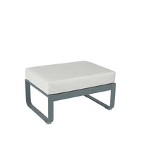 Hocker BELLEVIE - Original Homestories