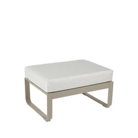 Hocker BELLEVIE - Original Homestories