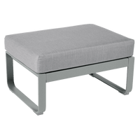 Tabouret BELLEVIE