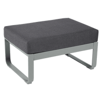 Tabouret BELLEVIE