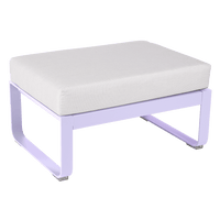 Tabouret BELLEVIE