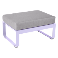 Tabouret BELLEVIE
