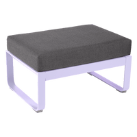 Tabouret BELLEVIE