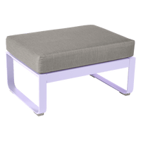 Tabouret BELLEVIE