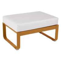 Tabouret BELLEVIE