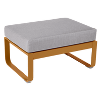 Tabouret BELLEVIE