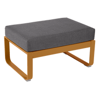 Tabouret BELLEVIE