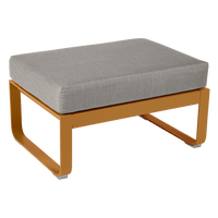 Tabouret BELLEVIE