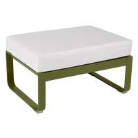 Tabouret BELLEVIE