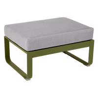 Tabouret BELLEVIE