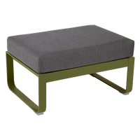 Tabouret BELLEVIE