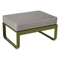 Tabouret BELLEVIE