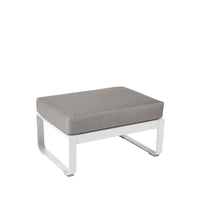 Hocker BELLEVIE - Original Homestories