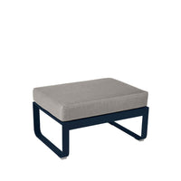 Hocker BELLEVIE - Original Homestories