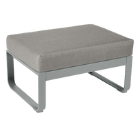 Tabouret BELLEVIE