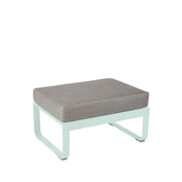Hocker BELLEVIE - Original Homestories