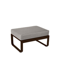 Tabouret BELLEVIE