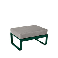 Hocker BELLEVIE - Original Homestories