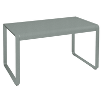 Table de bar BELLEVIE - 140x80