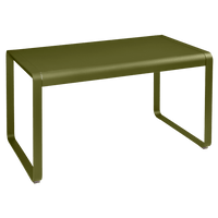 Table de bar BELLEVIE - 140x80