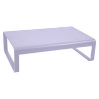 Table basse BELLEVIE - 103x36