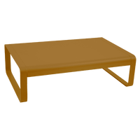 Table basse BELLEVIE - 103x36