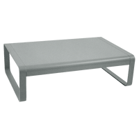 Table basse BELLEVIE - 103x36