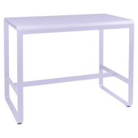 Bartisch BELLEVIE - 140x80 | Fermob | Homestorys