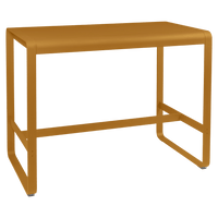 Bartisch BELLEVIE - 140x80 | Fermob | Homestorys