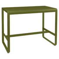Bartisch BELLEVIE - 140x80 | Fermob | Homestorys