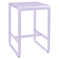 Bartisch BELLEVIE - 74x80 | Fermob | Homestorys