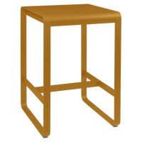 Bartisch BELLEVIE - 74x80 | Fermob | Homestorys