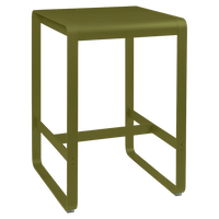 Bartisch BELLEVIE - 74x80 | Fermob | Homestorys