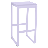 Tabouret de bar BELLEVIE