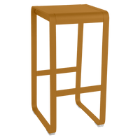 Tabouret de bar BELLEVIE