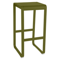 Tabouret de bar BELLEVIE