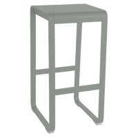 Tabouret de bar BELLEVIE