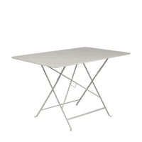 Garden Table Bistro - 117x77