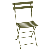 Gartenstuhl BISTRO - Metall | Fermob | Homestorys
